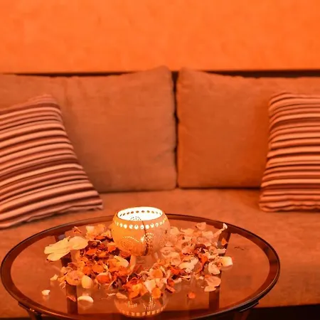 Bed & Breakfast Flamingo Vendeghaz