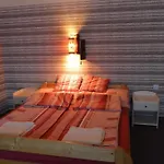 Bed & Breakfast Flamingo Vendeghaz 3*