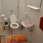 Flamingo Vendeghaz 3* Eger
