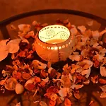 Bed & Breakfast Flamingo Vendeghaz Eger