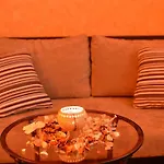 Bed & Breakfast Flamingo Vendeghaz