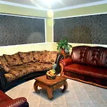 Flamingo Vendeghaz Bed & Breakfast Eger