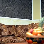 Bed & Breakfast Flamingo Vendeghaz 3*
