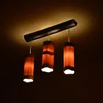 Flamingo Vendeghaz Bed & Breakfast 3*