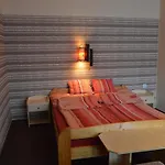 Flamingo Vendeghaz 3* Eger