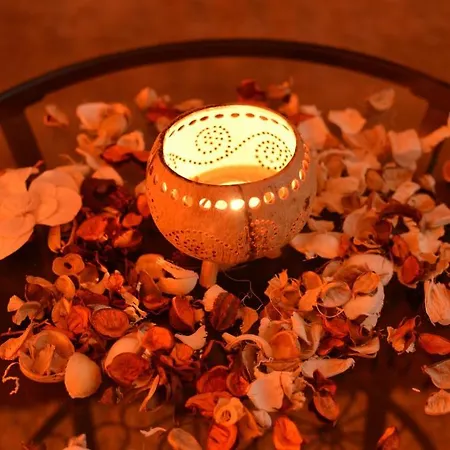 Bed and breakfast Flamingo Vendeghaz Eger