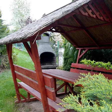 Panzió Flamingo 3*