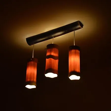 Flamingo Vendeghaz Bed and breakfast 3*